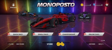 Screenshot_2026-02-24-17-17-53-679_com.gabama.monopostolite.jpg