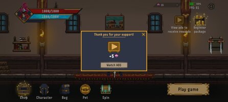Screenshot_2026-02-24-17-30-32-879_com.Verstudio.AshenLegacy.jpg