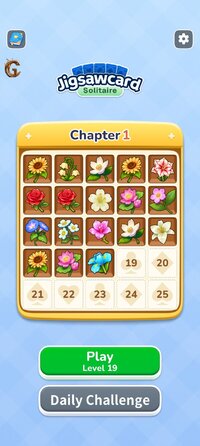 Screenshot_2026-02-24-19-56-48-402_com.oakever.jigsawcard.jpg