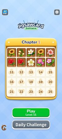 Screenshot_2026-02-24-19-30-32-276_com.oakever.jigsawcard.jpg