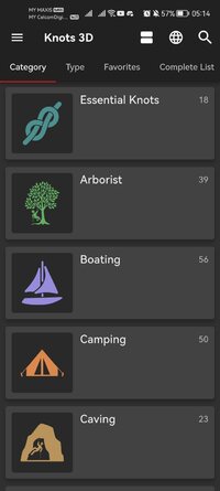 Screenshot_20260225_051426_com.nynix.knots3d.jpg