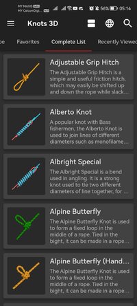 Screenshot_20260225_051430_com.nynix.knots3d.jpg