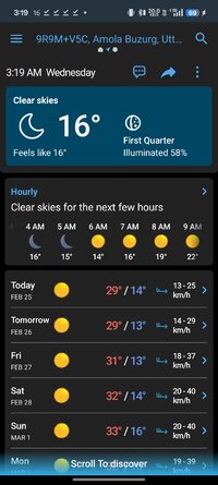 Screenshot_2026-02-25-03-19-57-30_74d49197409b61797b4615a0884e34b9.jpg