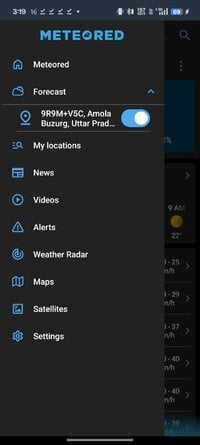 Screenshot_2026-02-25-03-19-58-84_74d49197409b61797b4615a0884e34b9.jpg