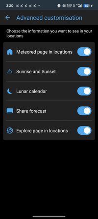Screenshot_2026-02-25-03-20-04-06_74d49197409b61797b4615a0884e34b9.jpg