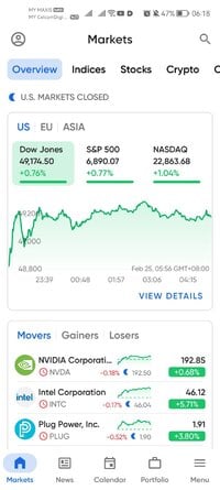 Screenshot_20260225_061859_com.nikitadev.stockspro.jpg