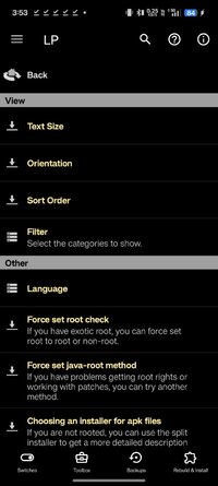 Screenshot_2026-02-25-03-53-30-70_39b7891596d915e8215194c72777f560.jpg
