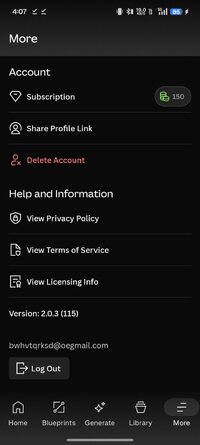 Screenshot_2026-02-25-04-07-18-70_07b12ffc6a754b7a753eb46c7029954f.jpg