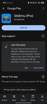 Screenshot_2026-02-25-04-56-48-26_b5a5c5cb02ca09c784c5d88160e2ec24.jpg