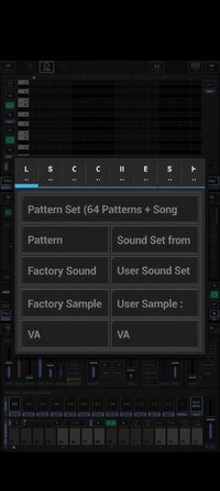 Screenshot_20260225_073447_com.planeth.gstomper.jpg