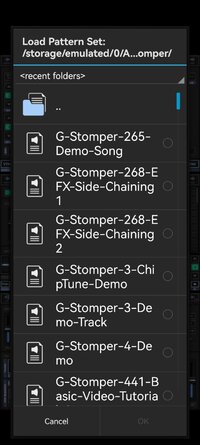 Screenshot_20260225_073452_com.planeth.gstomper.jpg