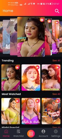 Screenshot_20260225_074748_com.jannatott.app.jpg