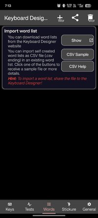 Screenshot_2026-02-25-07-13-12-85_72c77bf9e5b49d8cd3f308137560a256.jpg