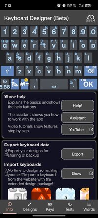 Screenshot_2026-02-25-07-13-10-45_72c77bf9e5b49d8cd3f308137560a256.jpg