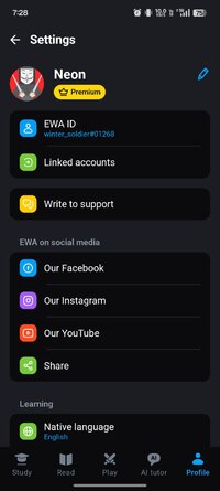Screenshot_2026-02-25-07-28-40-11_6c6fb59b73ce981b26fc10f9c97d90c2.jpg