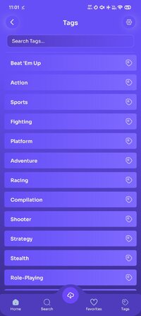 Screenshot_2026-02-25-11-01-44-383_com.xgames.play.jpg