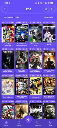 Screenshot_2026-02-25-11-01-20-535_com.xgames.play.jpg