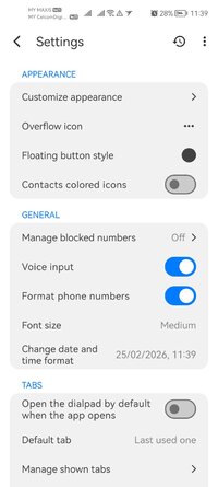 Screenshot_20260225_113929_dev.goodwy.phone.jpg