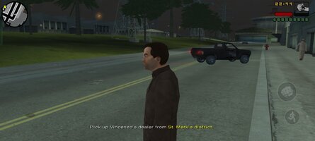 Screenshot_2026-02-25-10-41-30-51_429e4e043b684f32f79768a391925ce5.jpg