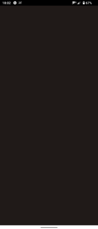 Screenshot_20260225-180233.png