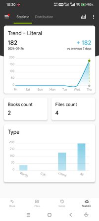 Screenshot_2026-02-26-10-30-28-743_core.writer.jpg