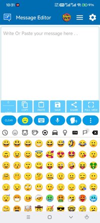 Screenshot_2026-02-26-10-31-54-083_com.mksoftmaker.messageeditor.jpg