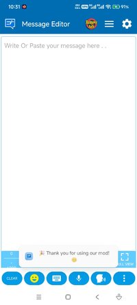 Screenshot_2026-02-26-10-31-49-452_com.mksoftmaker.messageeditor.jpg