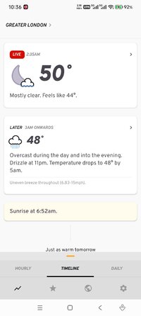 Screenshot_2026-02-26-10-36-15-336_appyweather.appyweather.jpg