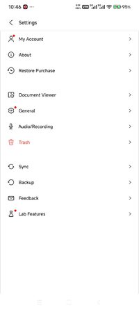 Screenshot_2026-02-26-10-46-30-089_com.flexcil.flexcilnote.jpg