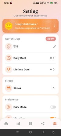 Screenshot_2026-02-26-10-57-14-059_com.naam.jap.counter.jpg