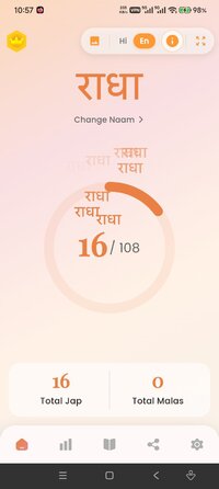 Screenshot_2026-02-26-10-57-10-713_com.naam.jap.counter.jpg