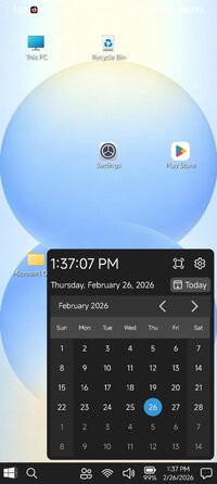 Screenshot_2026-02-26-13-37-07-721_com.InternityLabs.Launcher.WinX.jpg