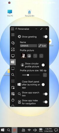 Screenshot_2026-02-26-13-36-42-293_com.InternityLabs.Launcher.WinX.jpg