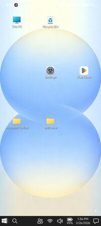 Screenshot_2026-02-26-13-36-11-279_com.InternityLabs.Launcher.WinX.jpg