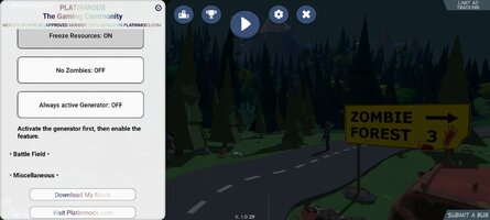 Screenshot_2026-02-26-17-17-26-501_com.tavintsev.zf3.jpg
