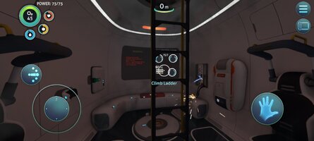 Screenshot_20260226_230156_com.unknownworlds.subnautica.jpg