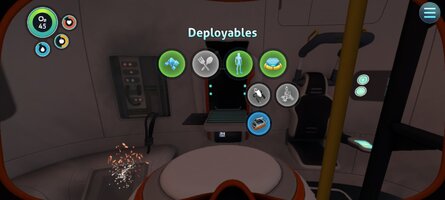 Screenshot_20260226_231657_com.unknownworlds.subnautica.jpg