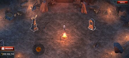 Screenshot_20260227_055306_com.halls.of.torment.paid.gp.jpg