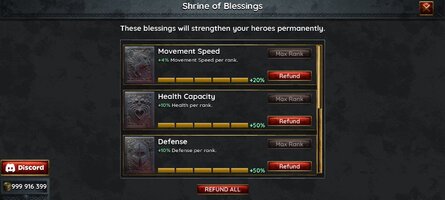 Screenshot_20260227_055329_com.halls.of.torment.paid.gp.jpg