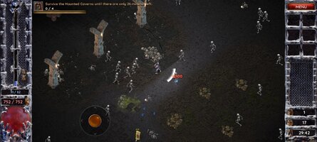 Screenshot_20260227_055430_com.halls.of.torment.paid.gp.jpg