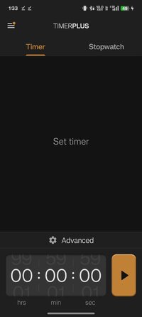 Screenshot_2026-02-27-13-33-55-93_fcb5b6b7adeac823b7dd72935c548a7b.jpg