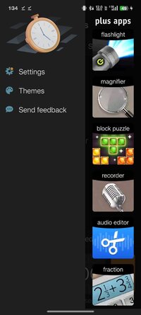 Screenshot_2026-02-27-13-34-03-13_fcb5b6b7adeac823b7dd72935c548a7b.jpg