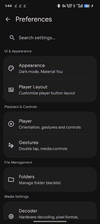 Screenshot_2026-02-27-13-44-09-00_c67600520fc74353d06672c5e634a7e4.jpg
