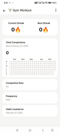 Screenshot_2026-02-27-16-21-53-001_com.adrienblc.habitstracker.jpg