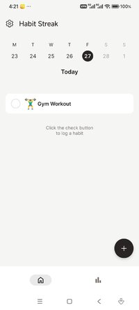 Screenshot_2026-02-27-16-21-37-904_com.adrienblc.habitstracker.jpg