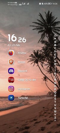 Screenshot_20260227_162647_bitpit.launcher.jpg