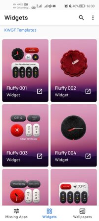 Screenshot_20260227_163017_com.fluffythingkwgt.pack.jpg