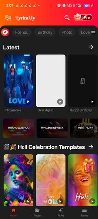 Screenshot_2026-02-27-14-07-35-37_56d58f3e1041c10d9fe6be750b336786.jpg