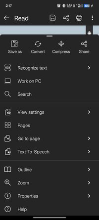 Screenshot_2026-02-27-14-17-33-76_1c3a007b690eb48f5547960eea37fd20.jpg