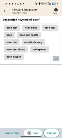 Screenshot_2026-02-27-14-25-29-00_da607a4ac082a1e5e95ce638b812c9d5.jpg